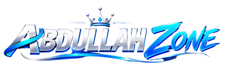 Abdullah Zone